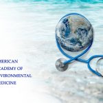 Curso de Medicina Ambiental de la AAEM