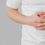 Disbiosis: el desequilibrio de la microbiotica intestinal