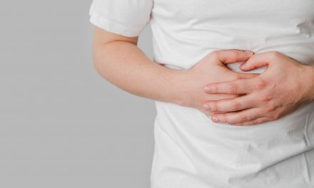 Disbiosis: el desequilibrio de la microbiotica intestinal